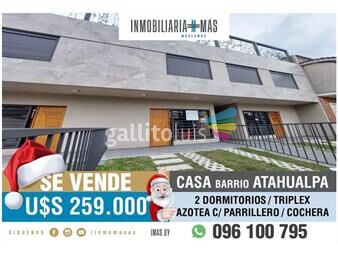 https://www.gallito.com.uy/casa-venta-atahualpa-montevideo-imasuy-c-inmuebles-25801055