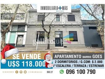 https://www.gallito.com.uy/apartamento-venta-reducto-montevideo-imasuy-fc-inmuebles-25801056