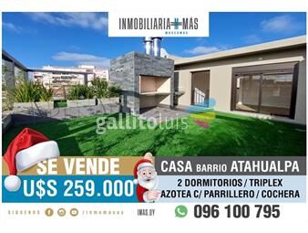 https://www.gallito.com.uy/casa-venta-prado-montevideo-imasuy-c-inmuebles-25801057