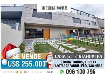 https://www.gallito.com.uy/casa-venta-atahualpa-montevideo-imasuy-c-inmuebles-25801059