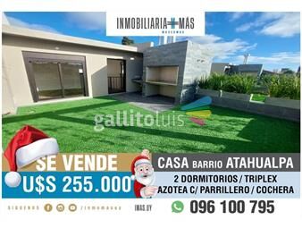 https://www.gallito.com.uy/casa-venta-prado-montevideo-imasuy-c-inmuebles-25801060