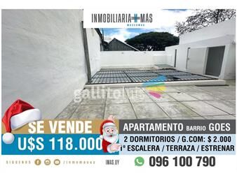 https://www.gallito.com.uy/apartamento-venta-2-dormitorios-montevideo-imasuy-fc-inmuebles-25801062