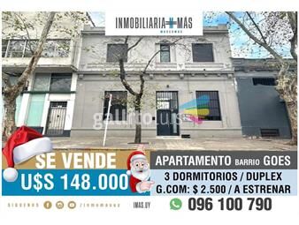 https://www.gallito.com.uy/apartamento-venta-goes-montevideo-imasuy-fc-inmuebles-25801063