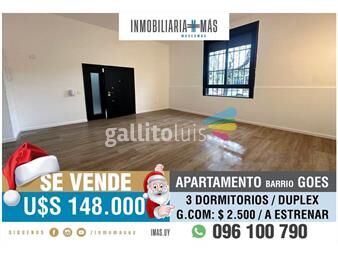 https://www.gallito.com.uy/apartamento-venta-reducto-montevideo-imasuy-fc-inmuebles-25801064