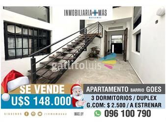 https://www.gallito.com.uy/apartamento-venta-3-dormitorios-montevideo-imasuy-fc-inmuebles-25801065