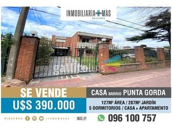 https://www.gallito.com.uy/casa-venta-fondo-punta-gorda-montevideo-g-inmuebles-25748841