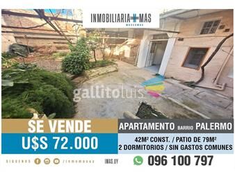 https://www.gallito.com.uy/venta-apartamento-palermo-montevideo-imasuy-ma-inmuebles-25771844