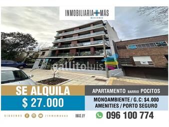 https://www.gallito.com.uy/alquiler-apartamento-monoambiente-pocitos-imasuy-gr-inmuebles-25958898