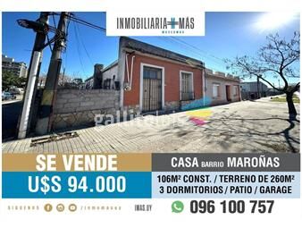 https://www.gallito.com.uy/casa-venta-a-reciclar-maroñas-montevideo-g-inmuebles-25816591