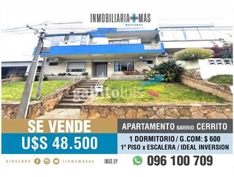 https://www.gallito.com.uy/apartamento-venta-cerrito-montevideo-imas-a-inmuebles-25817306