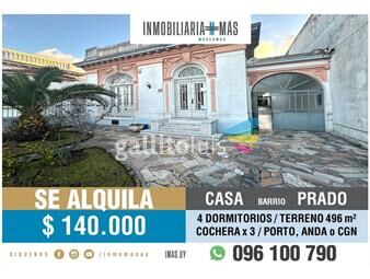 https://www.gallito.com.uy/casa-alquiler-prado-montevideo-imasuy-fc-inmuebles-25817319