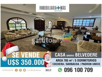 https://www.gallito.com.uy/casa-venta-padron-unico-belvedere-montevideo-imas-a-inmuebles-25855064