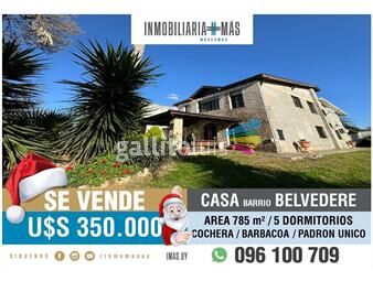 https://www.gallito.com.uy/casa-venta-padron-unico-prado-montevideo-imas-a-inmuebles-25855074