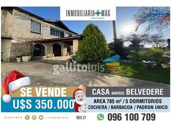 https://www.gallito.com.uy/casa-venta-padron-unico-sayago-montevideo-imas-a-inmuebles-25855611