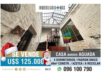 https://www.gallito.com.uy/casa-venta-aguada-montevideo-imasuy-fc-inmuebles-25900685