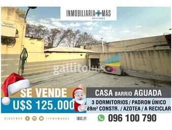 https://www.gallito.com.uy/casa-venta-cordon-montevideo-imasuy-fc-inmuebles-25900686