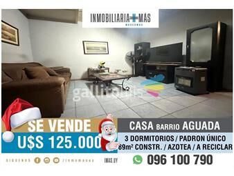 https://www.gallito.com.uy/casa-venta-la-comercial-montevideo-imasuy-fc-inmuebles-25900687