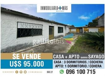 https://www.gallito.com.uy/venta-casas-sayago-montevideo-imasuy-b-inmuebles-25910518