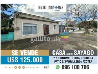 https://www.gallito.com.uy/casa-venta-sayago-montevideo-imasuy-r-inmuebles-25971875