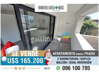 https://www.gallito.com.uy/apartamento-venta-bella-vista-montevideo-imasuy-c-inmuebles-25975278