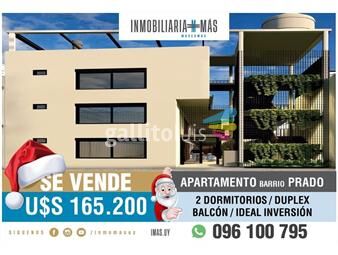 https://www.gallito.com.uy/apartamento-venta-reducto-montevideo-imasuy-c-inmuebles-25975279