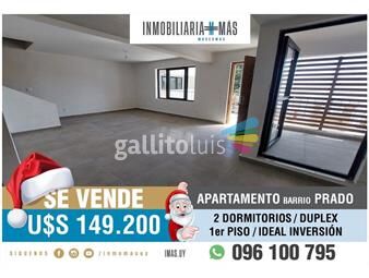 https://www.gallito.com.uy/apartamento-venta-prado-montevideo-imasuy-c-inmuebles-25978566