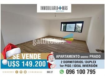 https://www.gallito.com.uy/apartamento-venta-bella-vista-montevideo-imasuy-c-inmuebles-25979500