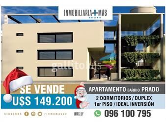 https://www.gallito.com.uy/apartamento-venta-reducto-montevideo-imasuy-c-inmuebles-25979501