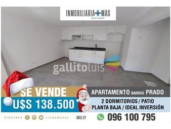 https://www.gallito.com.uy/apartamento-venta-bella-vista-montevideo-imasuy-c-inmuebles-25979510