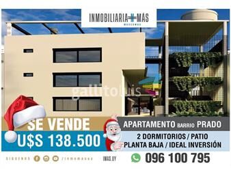 https://www.gallito.com.uy/apartamento-venta-reducto-montevideo-imasuy-c-inmuebles-25979511