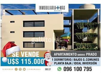 https://www.gallito.com.uy/apartamento-venta-prado-montevideo-imasuy-c-inmuebles-25979515