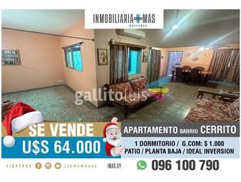 https://www.gallito.com.uy/apartamento-venta-cerrito-montevideo-imasuy-fc-inmuebles-25979525