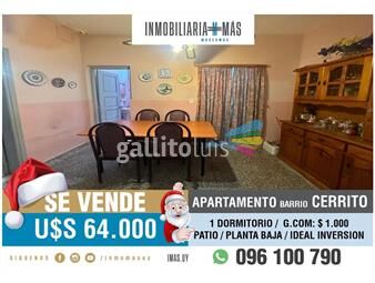 https://www.gallito.com.uy/apartamento-venta-brazo-oriental-montevideo-imasuy-fc-inmuebles-25984762