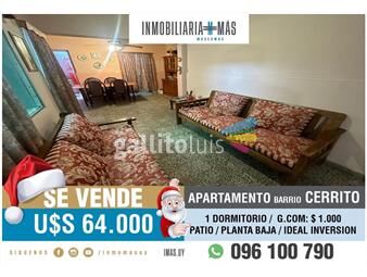 https://www.gallito.com.uy/apartamento-venta-1-dormitorio-montevideo-imasuy-fc-inmuebles-25984764