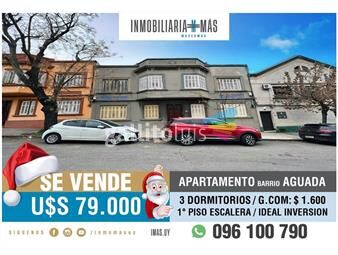 https://www.gallito.com.uy/apartamento-venta-aguada-montevideo-imasuy-fc-inmuebles-26000587