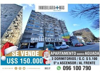 https://www.gallito.com.uy/apartamento-venta-aguada-montevideo-imasuy-fc-inmuebles-26019272