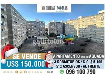 https://www.gallito.com.uy/apartamento-venta-centro-montevideo-imasuy-fc-inmuebles-26023106