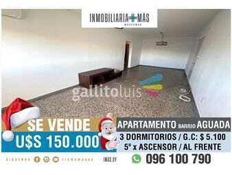 https://www.gallito.com.uy/apartamento-venta-centro-montevideo-imasuy-fc-inmuebles-26023107