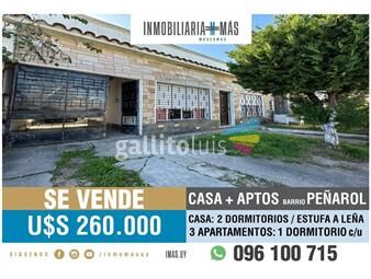 https://www.gallito.com.uy/venta-casa-apartamentos-peñarol-montevideo-imasuy-b-inmuebles-26023114