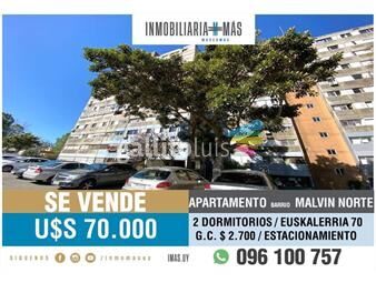 https://www.gallito.com.uy/apartamento-venta-malvin-norte-montevideo-g-inmuebles-26049963