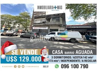 https://www.gallito.com.uy/casa-venta-aguada-montevideo-imasuy-fc-inmuebles-26130791