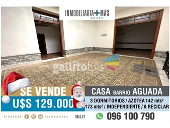 https://www.gallito.com.uy/casa-venta-reducto-montevideo-imasuy-fc-inmuebles-26130792