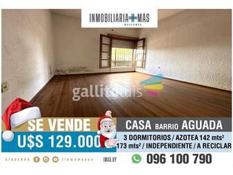 https://www.gallito.com.uy/casa-venta-3-dormitorios-montevideo-imasuy-fc-inmuebles-26130794