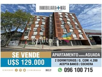 https://www.gallito.com.uy/venta-apartamento-aguada-montevideo-imasuy-b-inmuebles-26130066