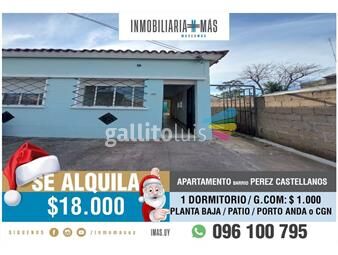 https://www.gallito.com.uy/apartamento-alquiler-perez-castellanos-montevideo-imasuy-inmuebles-26156081