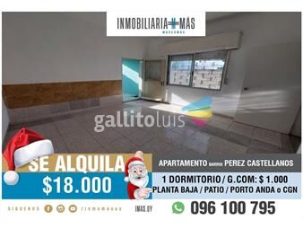 https://www.gallito.com.uy/apartamento-alquiler-cerrito-montevideo-imasuy-c-inmuebles-26156080