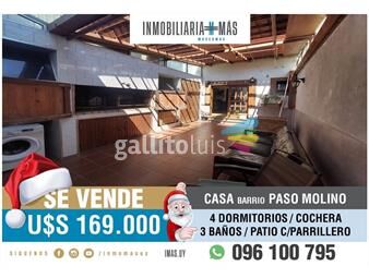 https://www.gallito.com.uy/casa-venta-paso-molino-montevideo-imasuy-c-inmuebles-26143828