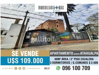 https://www.gallito.com.uy/venta-apartamento-3-dormitorios-atahualpa-imasuy-a-inmuebles-26162700