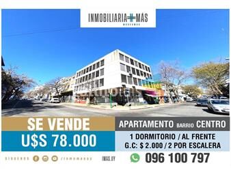 https://www.gallito.com.uy/venta-apartamento-centro-montevideo-imasuy-ma-inmuebles-26162703