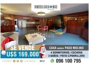 https://www.gallito.com.uy/casa-venta-prado-montevideo-imasuy-c-inmuebles-26143831